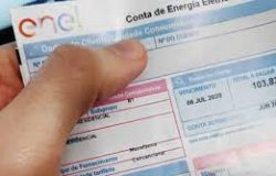 ENEL