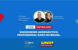 ENG AERONÁUTICO