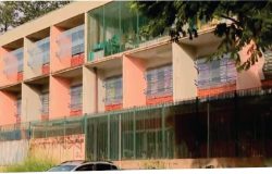 ESCOLAFURTO1