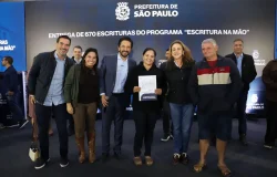 escrituras