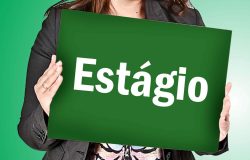 ESTAGIO