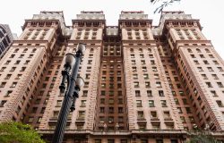 Edificio-Martinelli