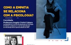Empatia_psicologia