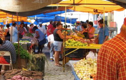 FEIRA