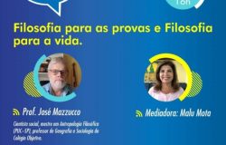 FILOSOFIA 1