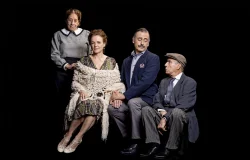 FILUMENA MARTURANO - Maria do Carmo Soares, Sandra Corveloni, Andre Garolli e Walter Breda - foto Ronaldo Gutierrez.jpg