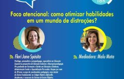 FOCO ATENCIONAL_COMO OTIMIZAR...