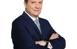 FOTO CELSO RUSSOMANO10