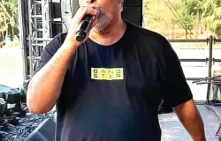 Chiquinho Sem Compromisso