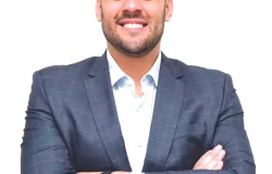 Tarcísio