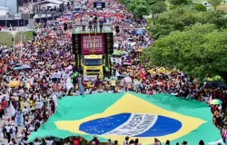 FOTO MARCOS QUINTA10