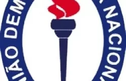 Era Vargas