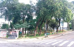 Jardim Nordeste