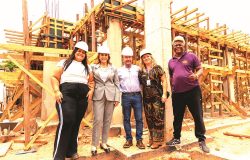 UPA do Conjunto José Bonifácio