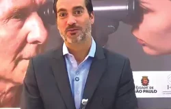 Mutirão da Catarata