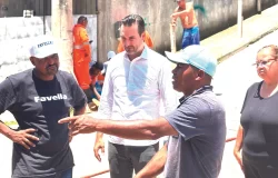 Rafael Limonta