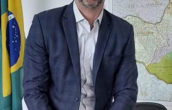 Rafael Limonta