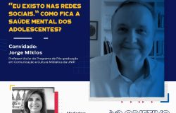 FOTO UNIP