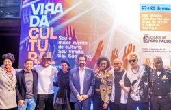 FOTO VIRADA