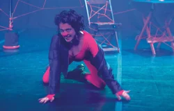 Espaço Parlapatões