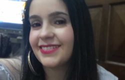 FOTO2