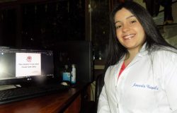 FOTO3