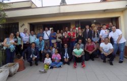 FOTOACAAPESPCONFRATERNIZAÇÃO