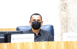 FOTOALESSANDRO