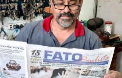 FOTOALEX
