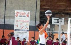 FOTOBASQUETE