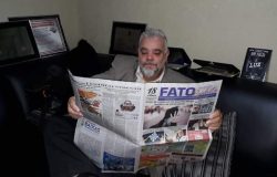 FOTODAVILIRA