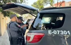 canetas emagrecedoras