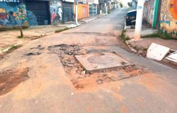 Sabesp