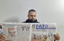 FRANCISCO