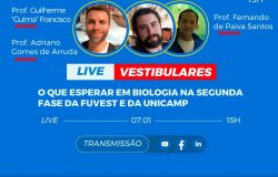 FUVESP1