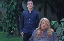 Filme “Dentro”