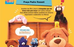 Foto 1 banner