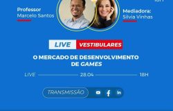GAMES1