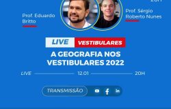 GEOGRAFIA1