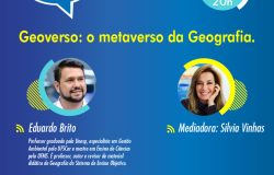 GEOVERSO