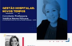 GESTÃO HOSPITALAR ok