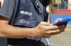 IBGE