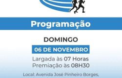 ITAQUERA1