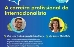 Internacionalista1