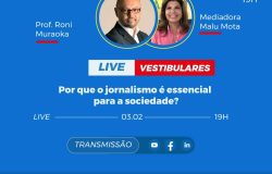 JORNALISMO1