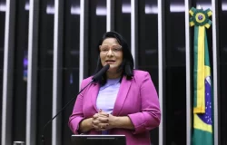 Programa Emergencial de Renegociação de dívidas