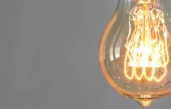 LAMPADA