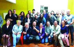 maquiavel