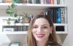 Liliane Ferreira1