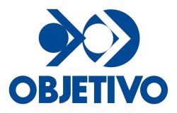 Logo_Objetivo_Vertical_Azul_Curso